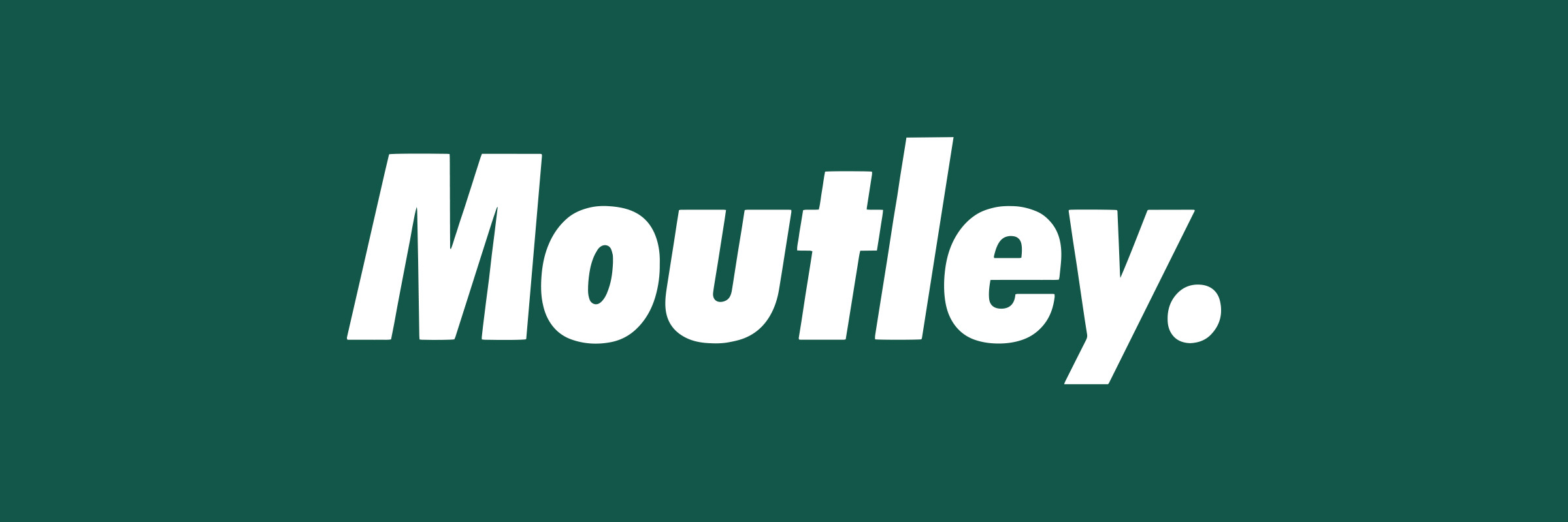 Moutley